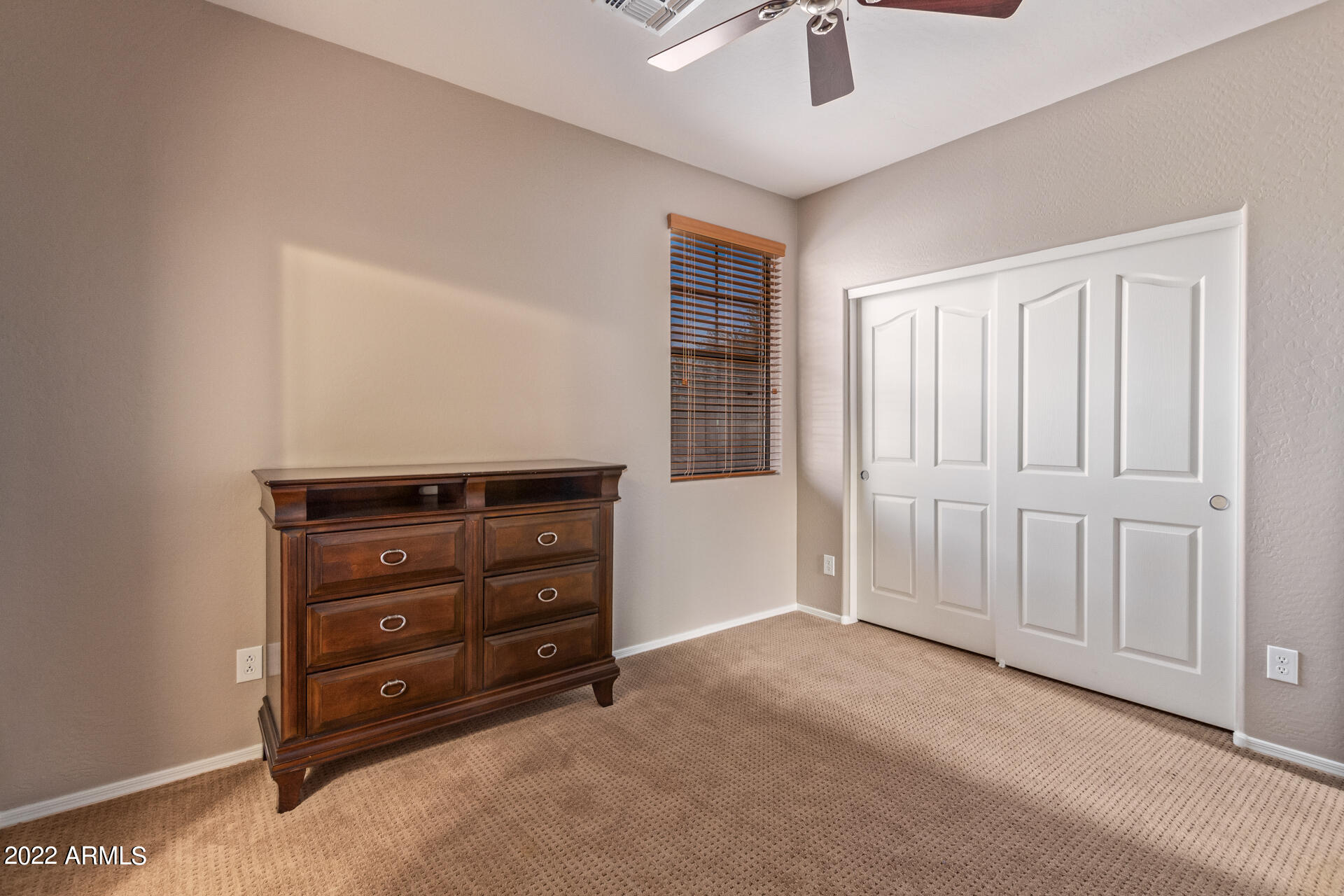 2318 W SLEEPY RANCH Road