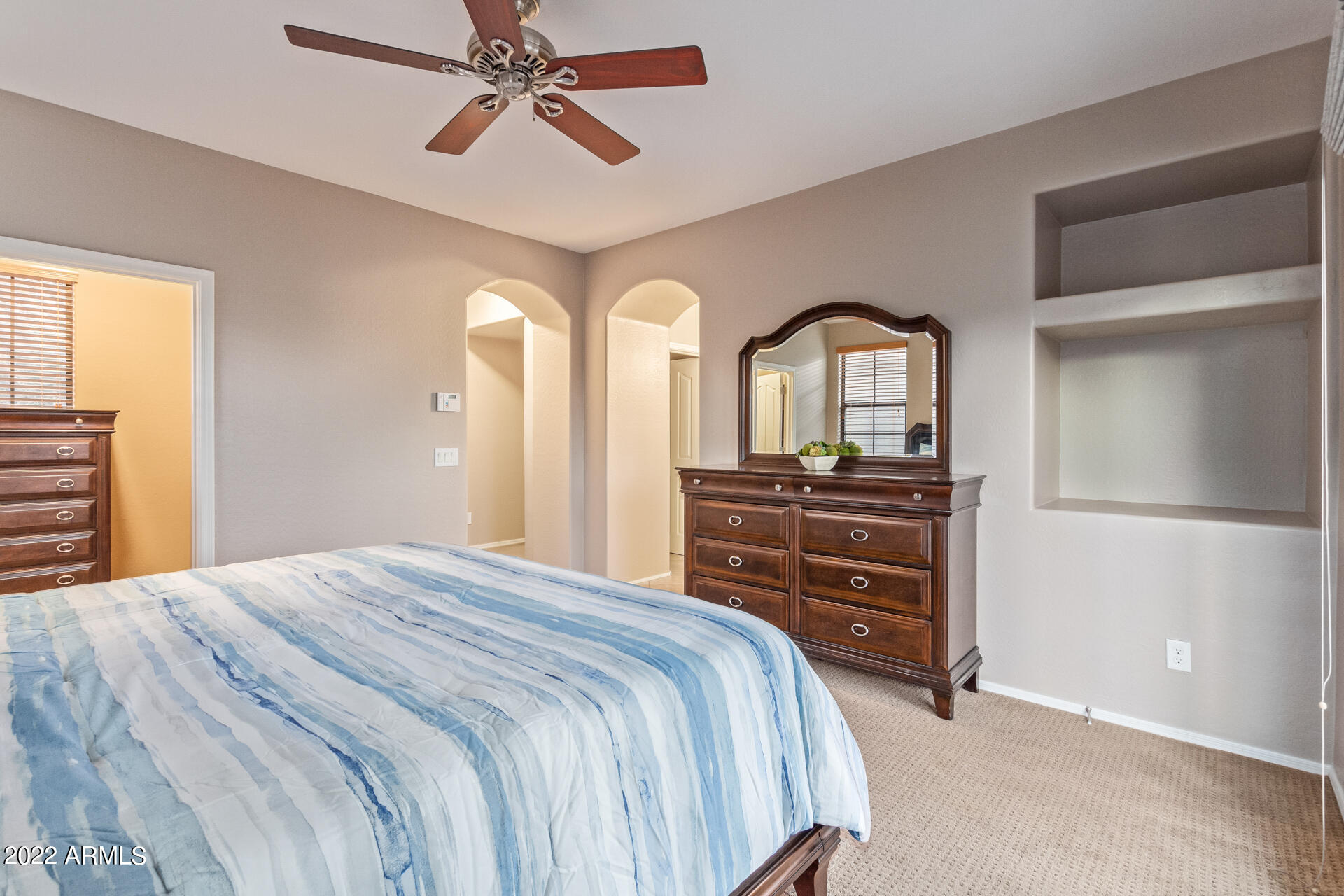 2318 W SLEEPY RANCH Road