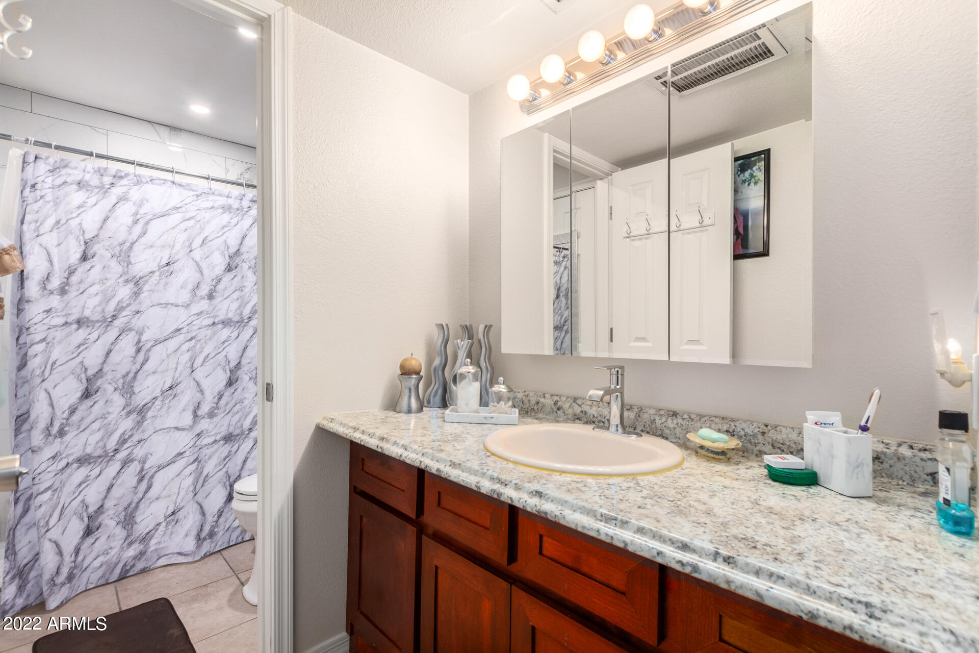 3646 N 67TH Avenue Unit: 23
