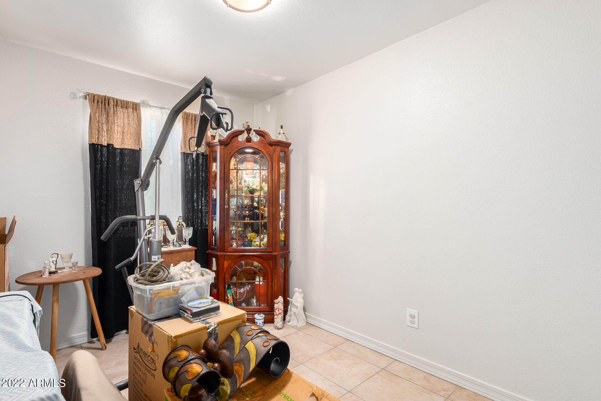 3646 N 67TH Avenue Unit: 23