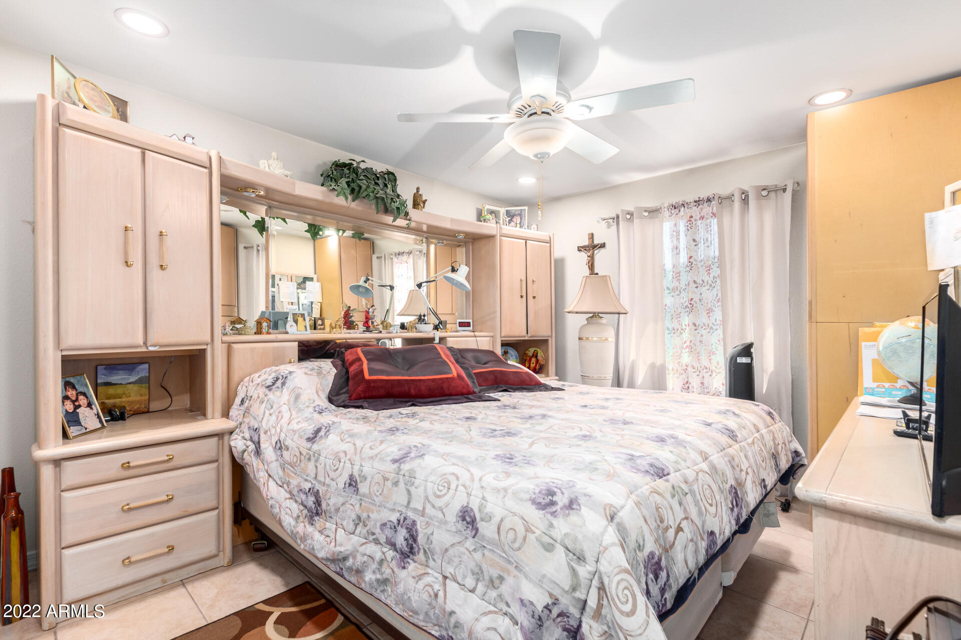3646 N 67TH Avenue Unit: 23