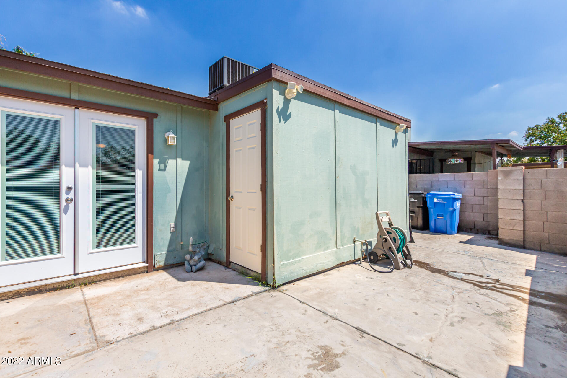 3646 N 67TH Avenue Unit: 23