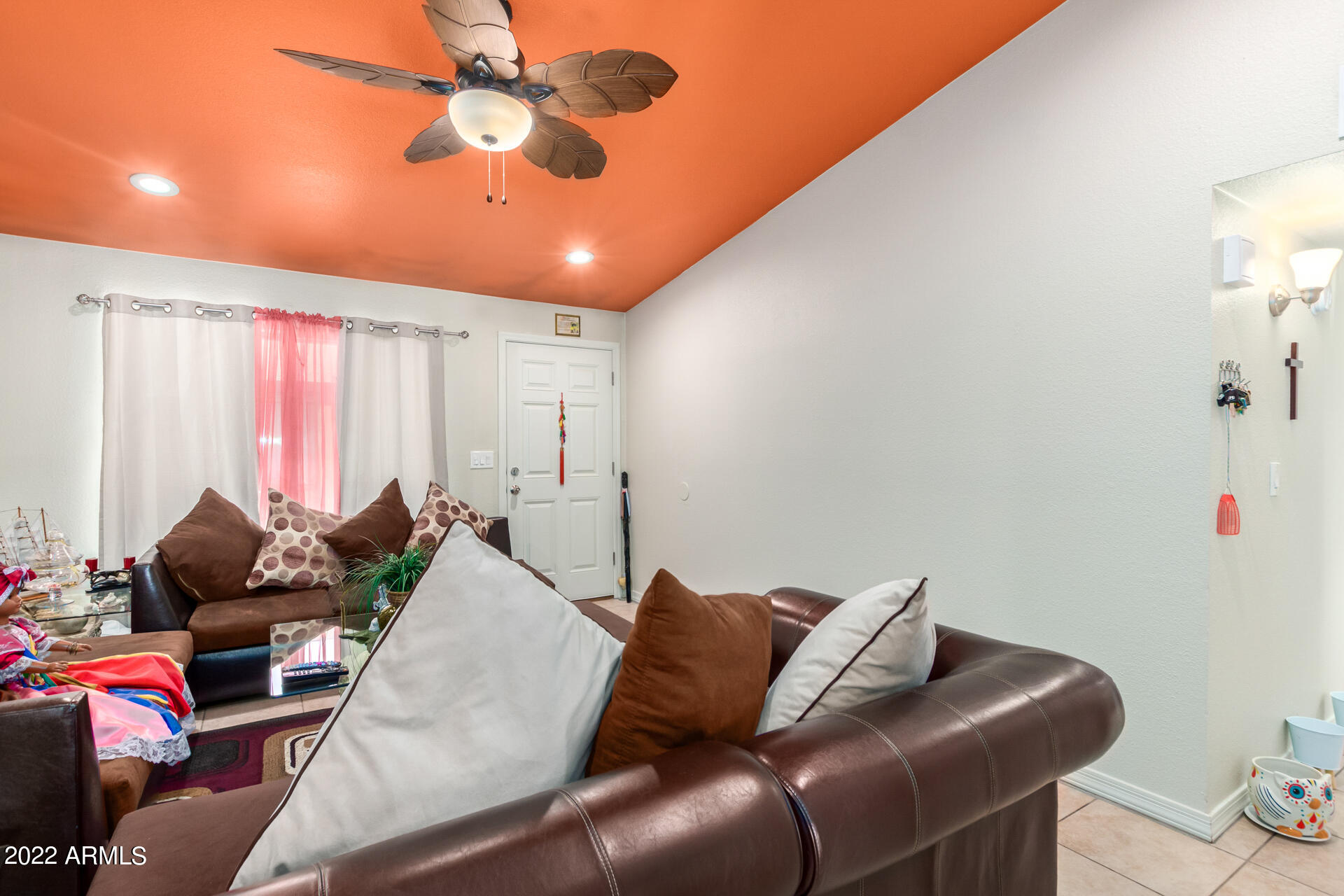 3646 N 67TH Avenue Unit: 23