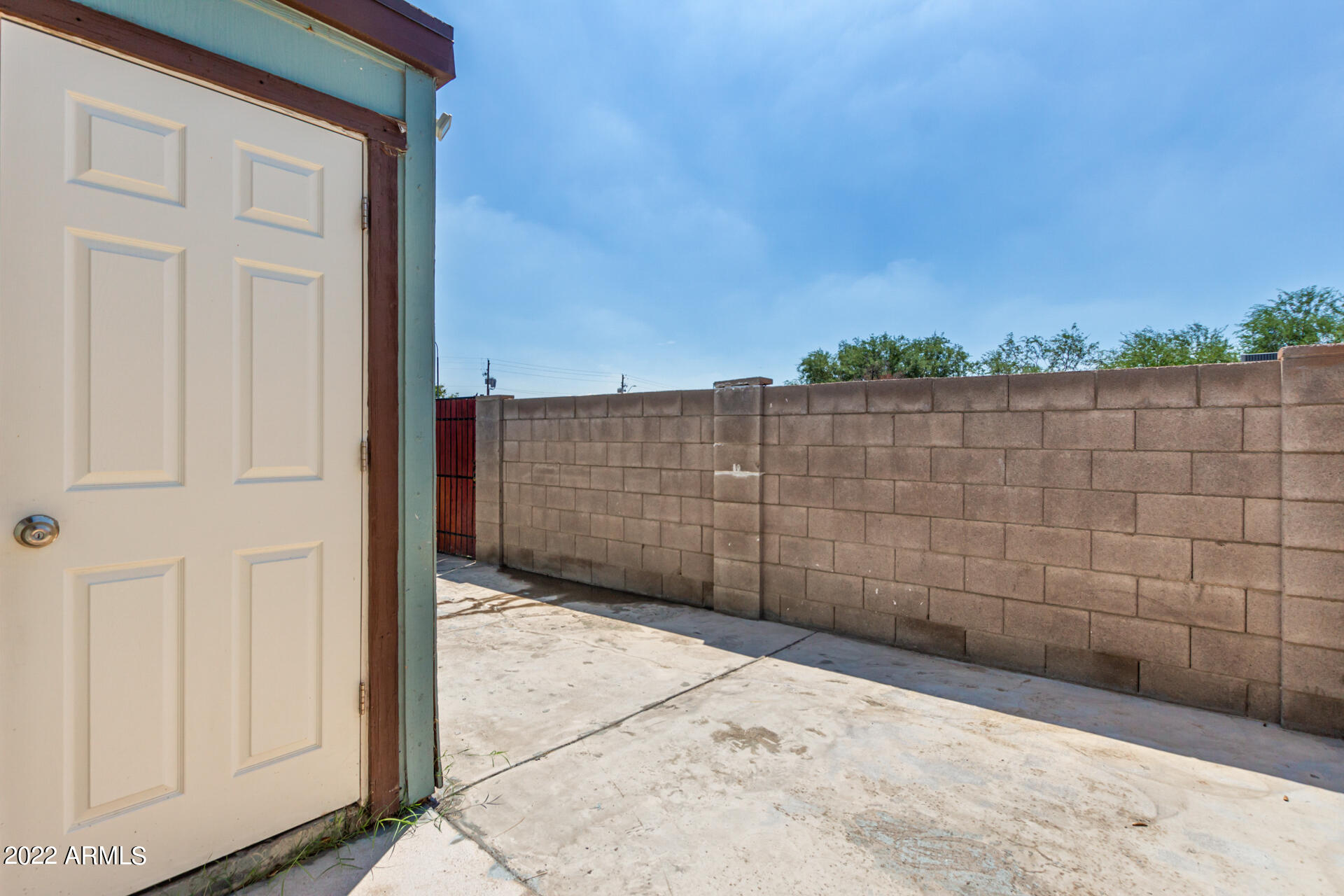 3646 N 67TH Avenue Unit: 23