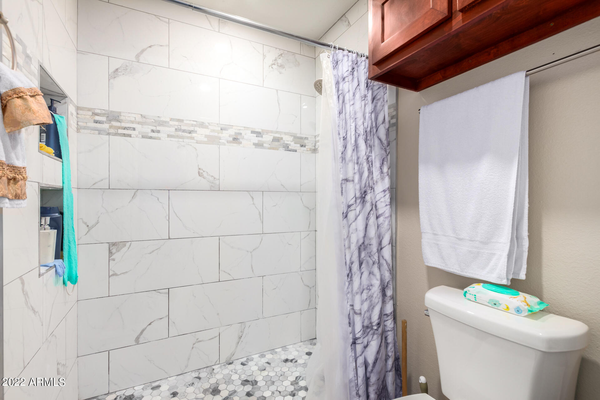 3646 N 67TH Avenue Unit: 23