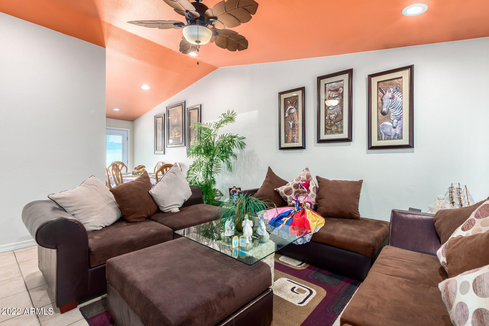3646 N 67TH Avenue Unit: 23