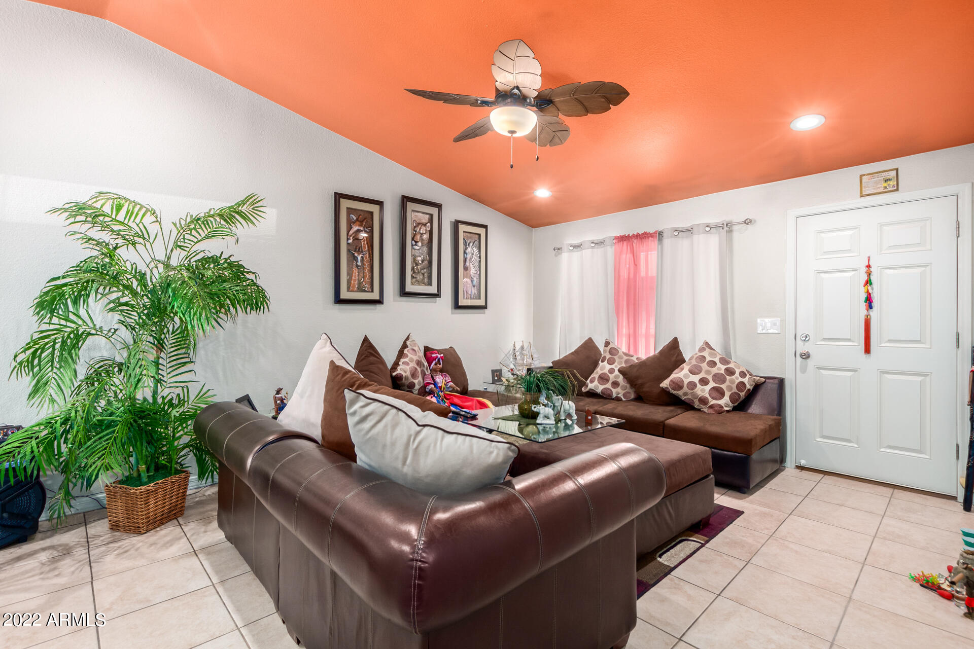 3646 N 67TH Avenue Unit: 23