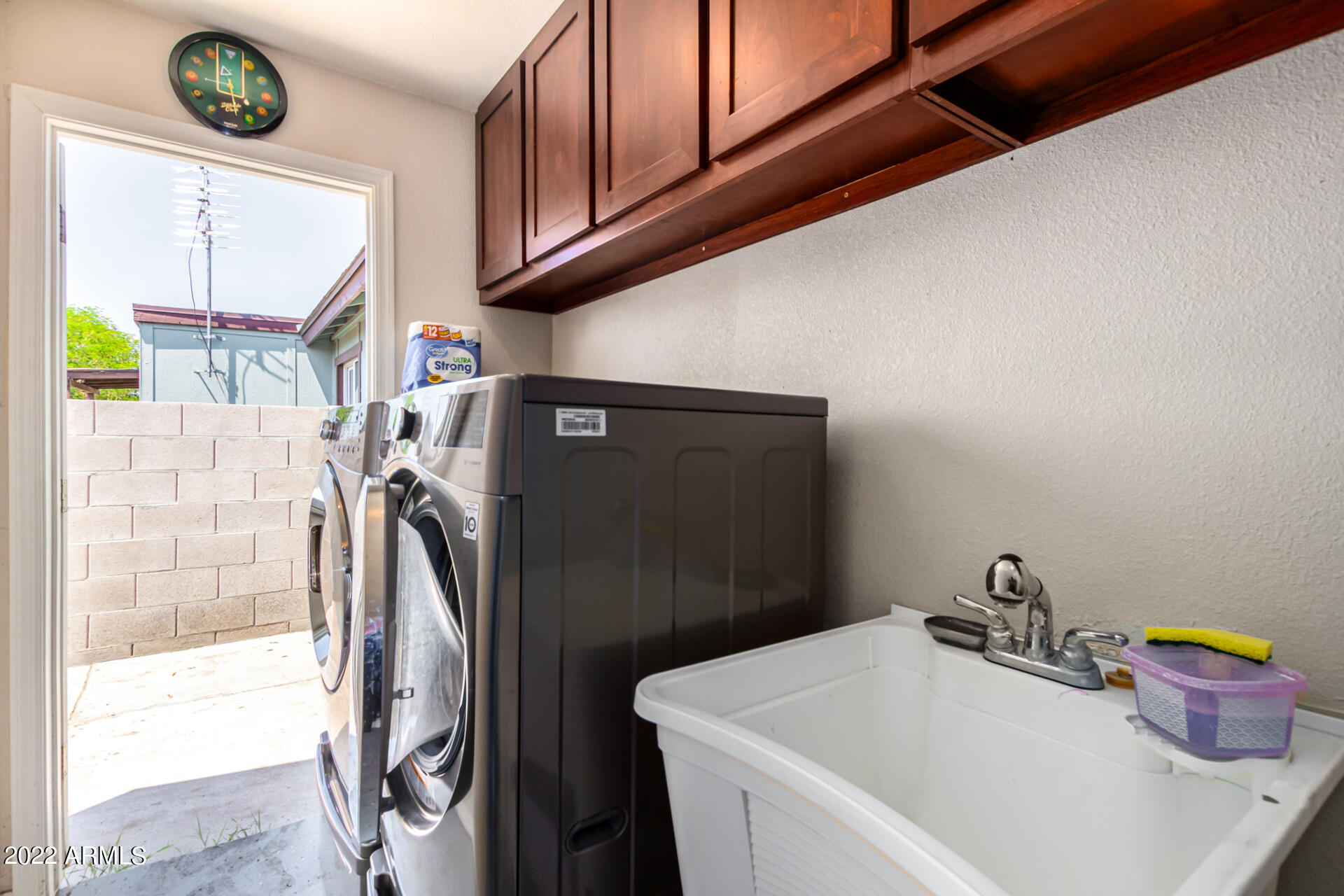 3646 N 67TH Avenue Unit: 23
