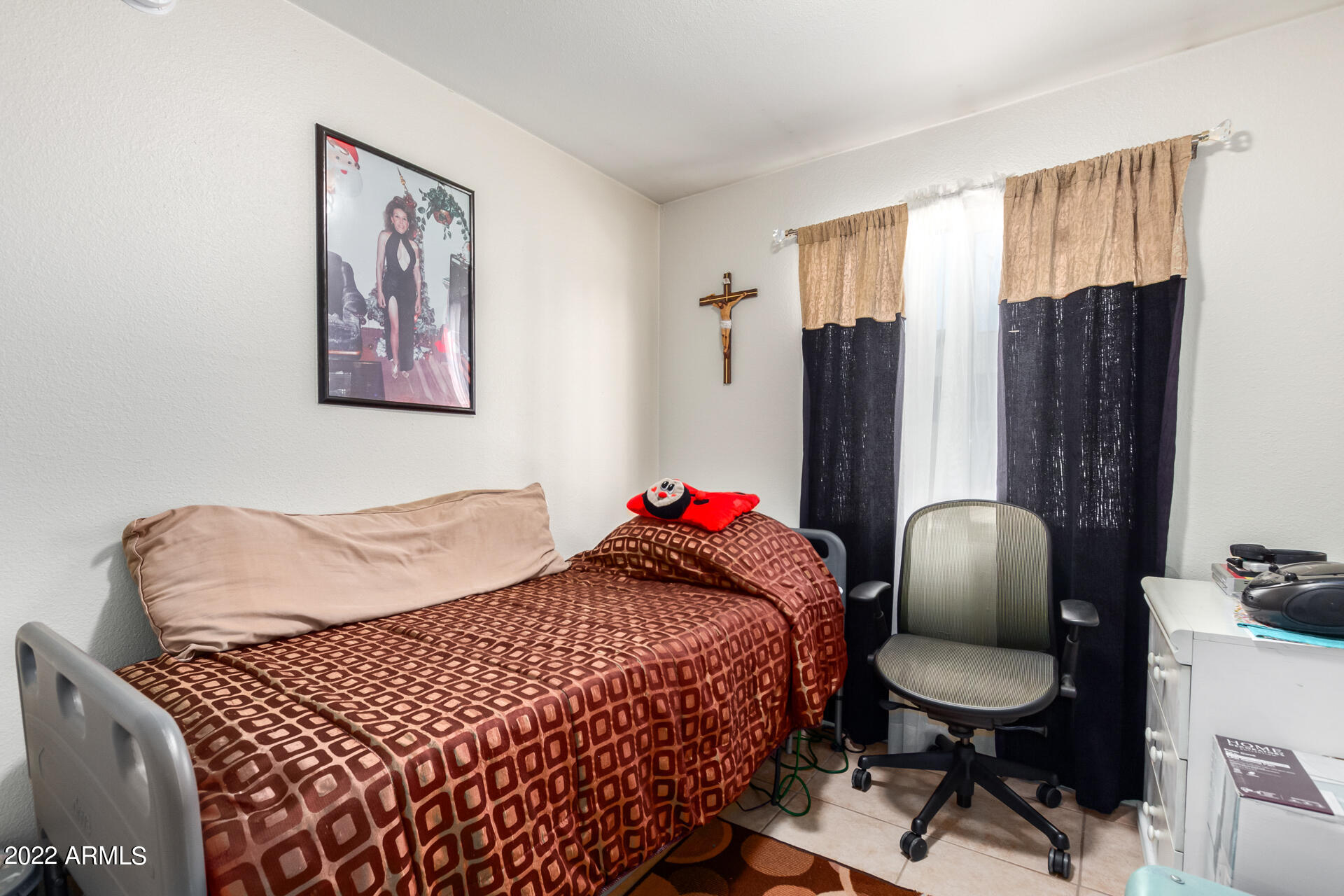 3646 N 67TH Avenue Unit: 23