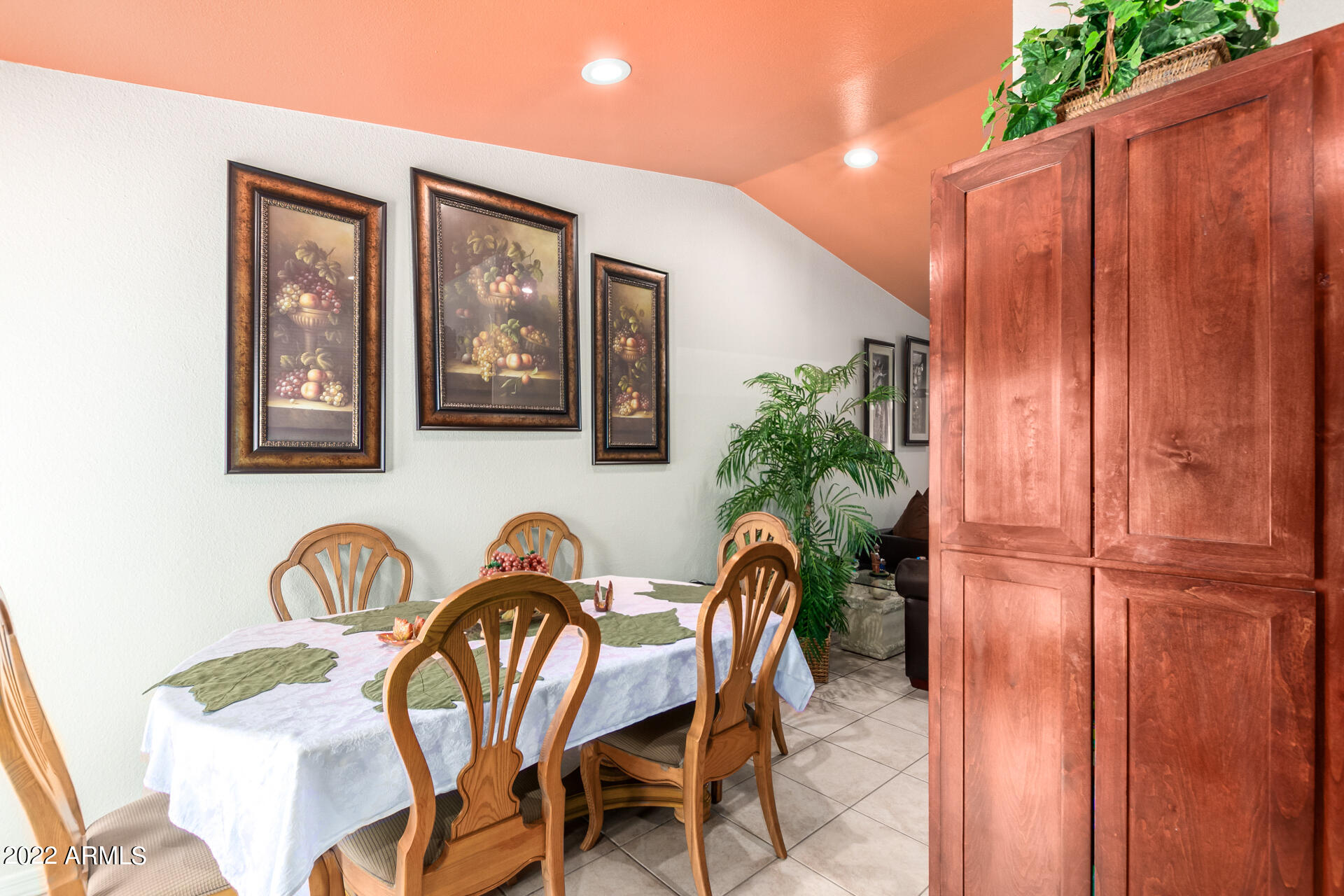 3646 N 67TH Avenue Unit: 23
