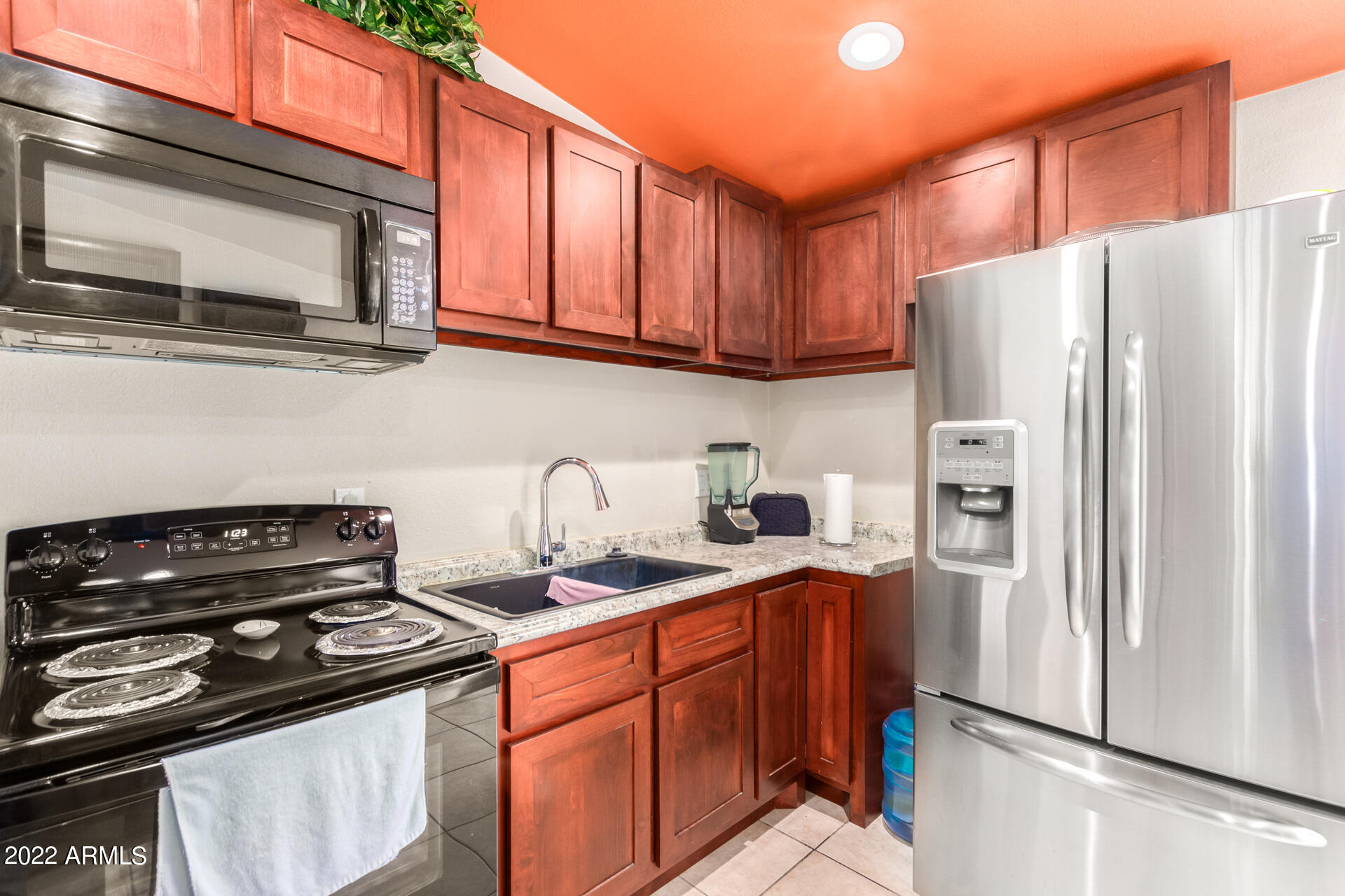 3646 N 67TH Avenue Unit: 23