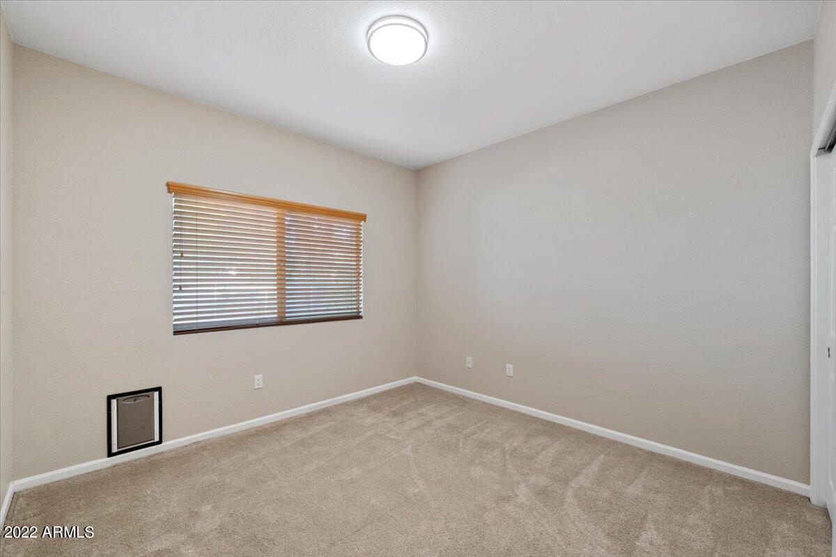 4153 W KENT Drive