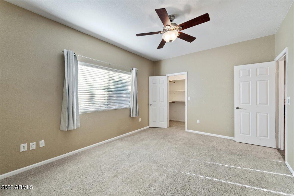 4153 W KENT Drive