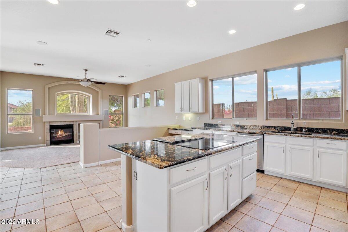 31452 N 53RD Street