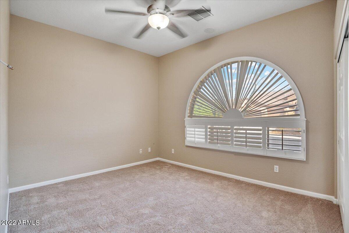 31452 N 53RD Street