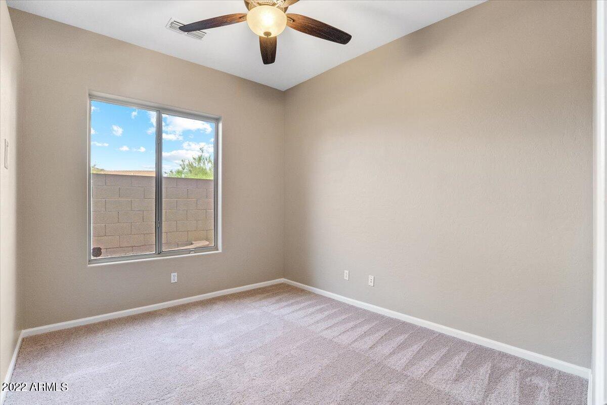 31452 N 53RD Street