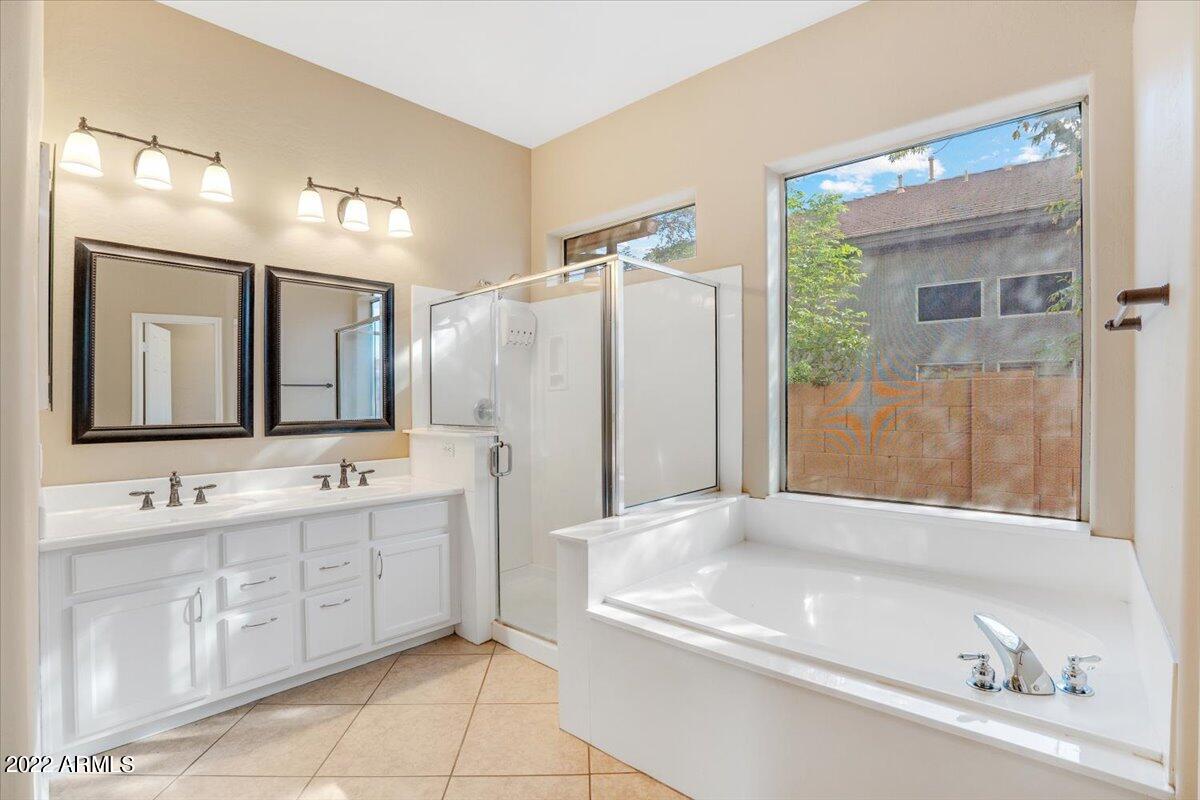 31452 N 53RD Street