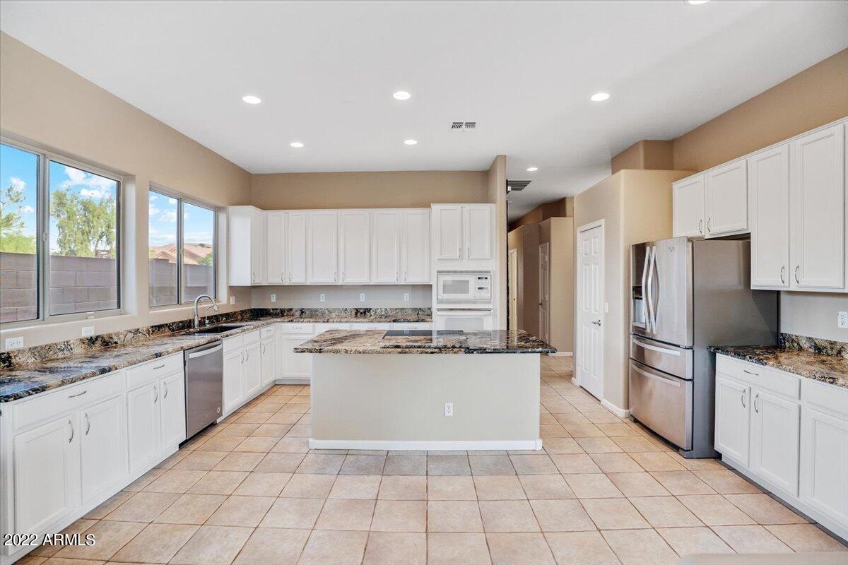 31452 N 53RD Street