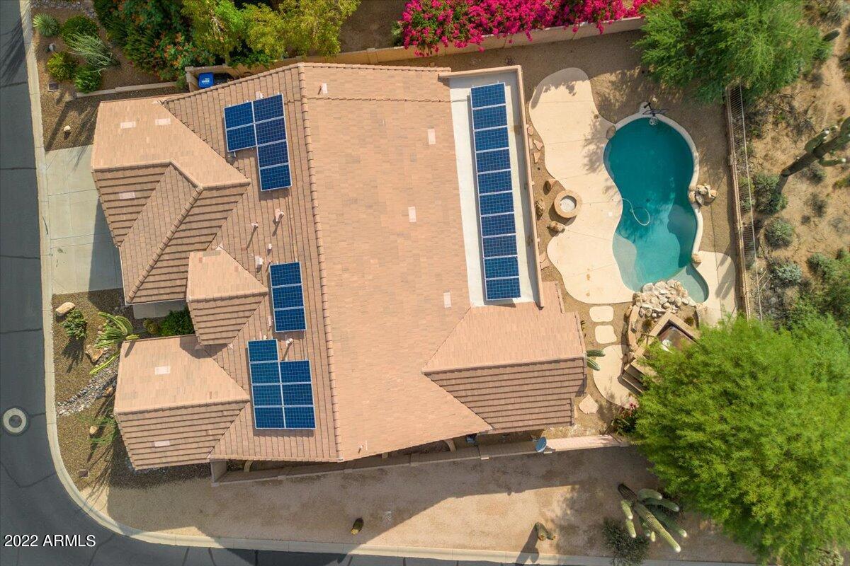 31452 N 53RD Street