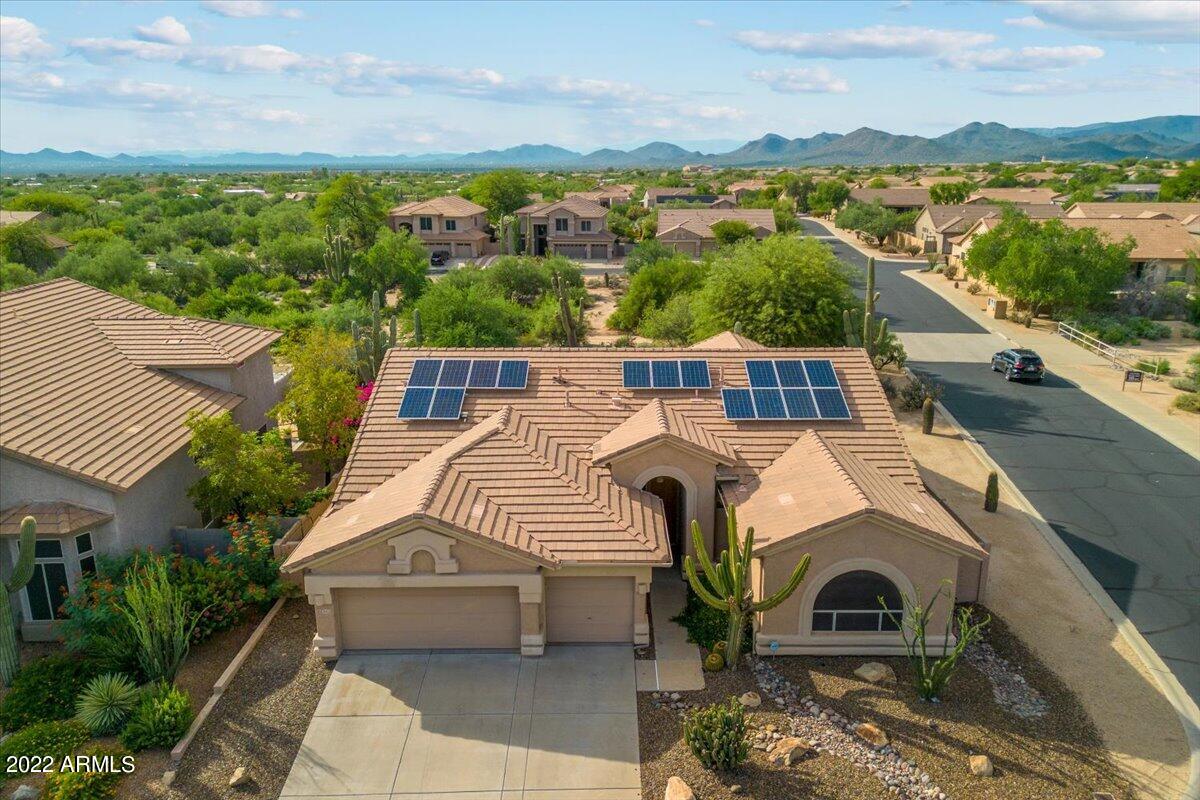 31452 N 53RD Street