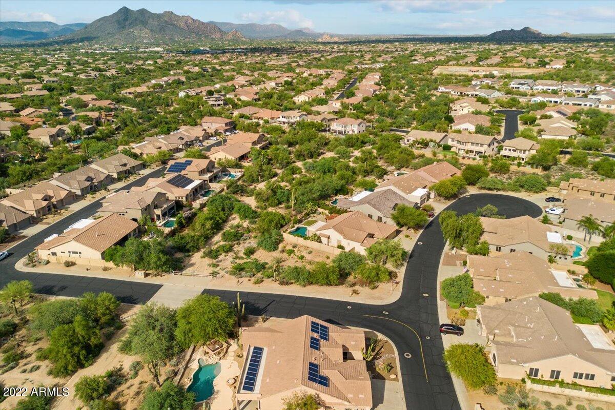 31452 N 53RD Street