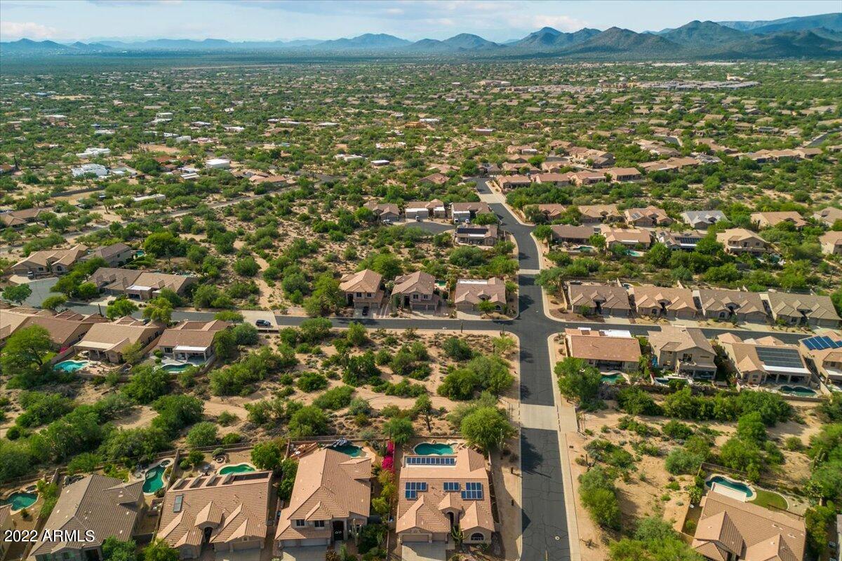 31452 N 53RD Street