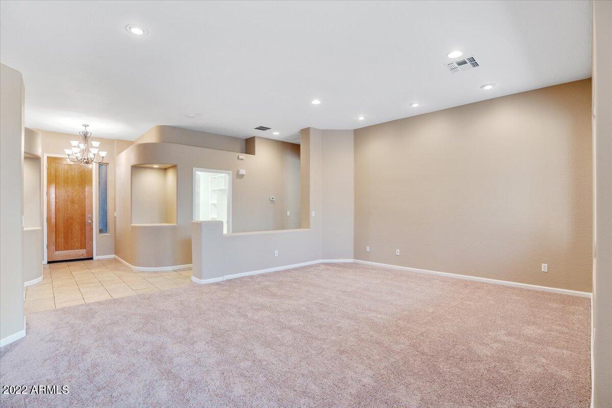 31452 N 53RD Street