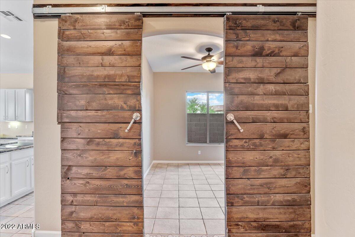 31452 N 53RD Street