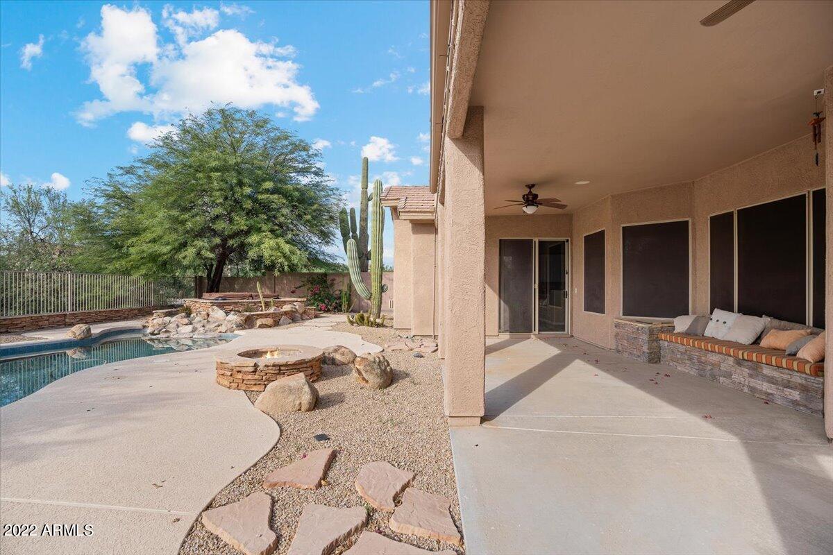 31452 N 53RD Street
