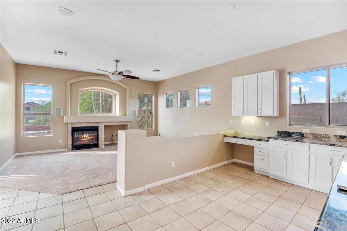 31452 N 53RD Street