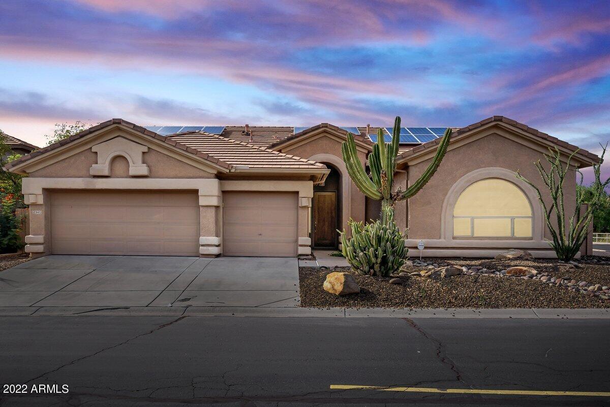 31452 N 53RD Street