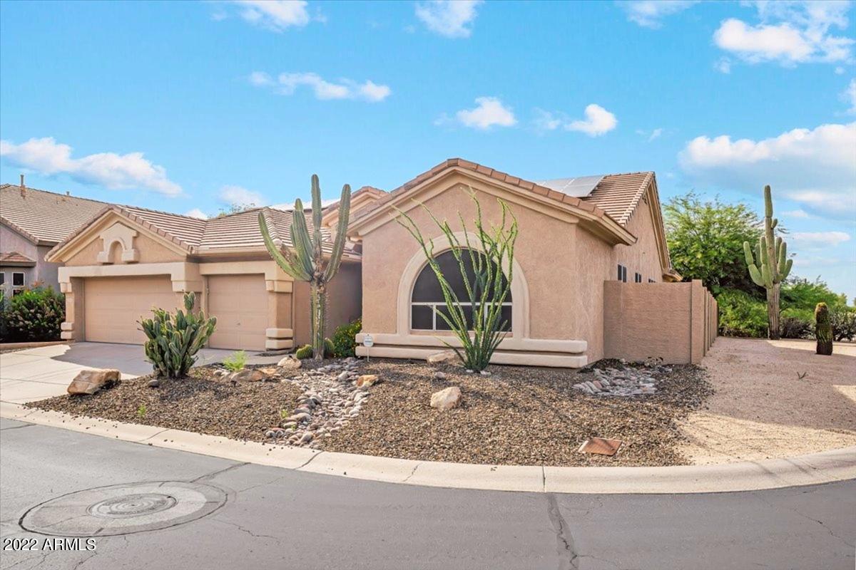 31452 N 53RD Street