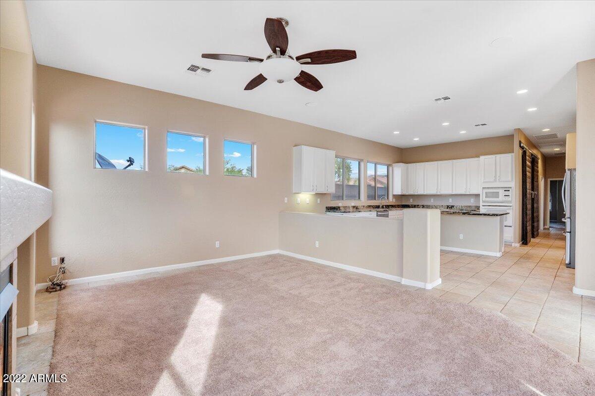 31452 N 53RD Street