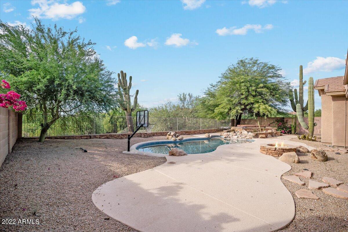 31452 N 53RD Street