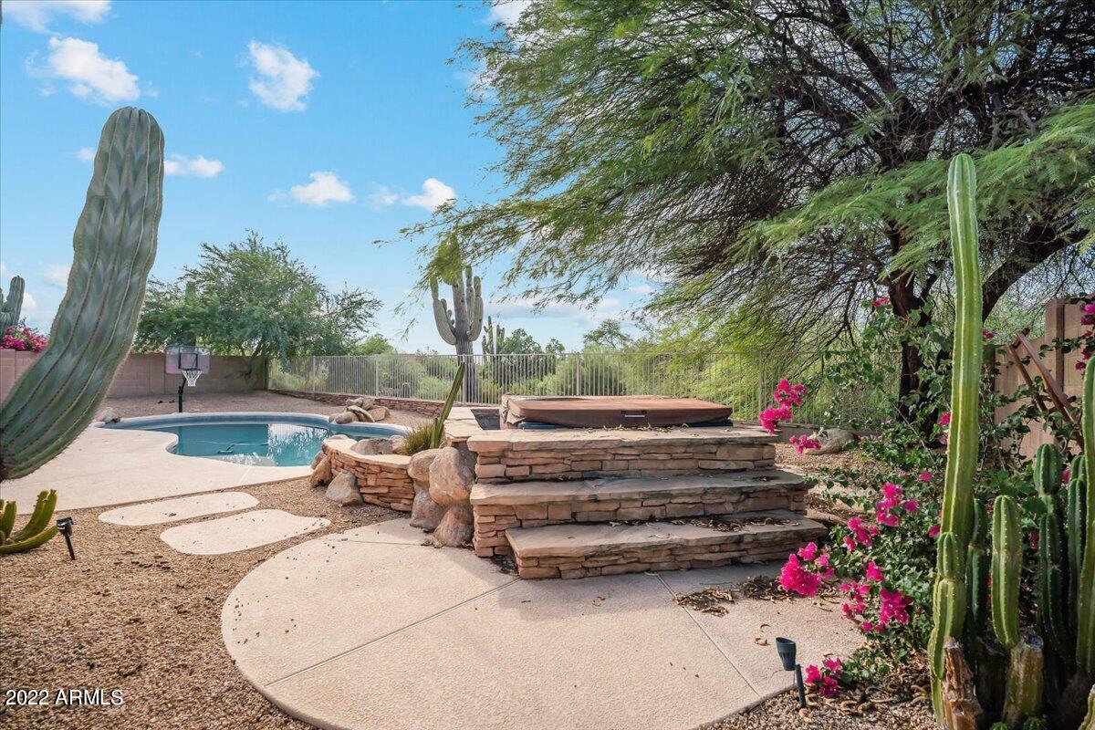 31452 N 53RD Street