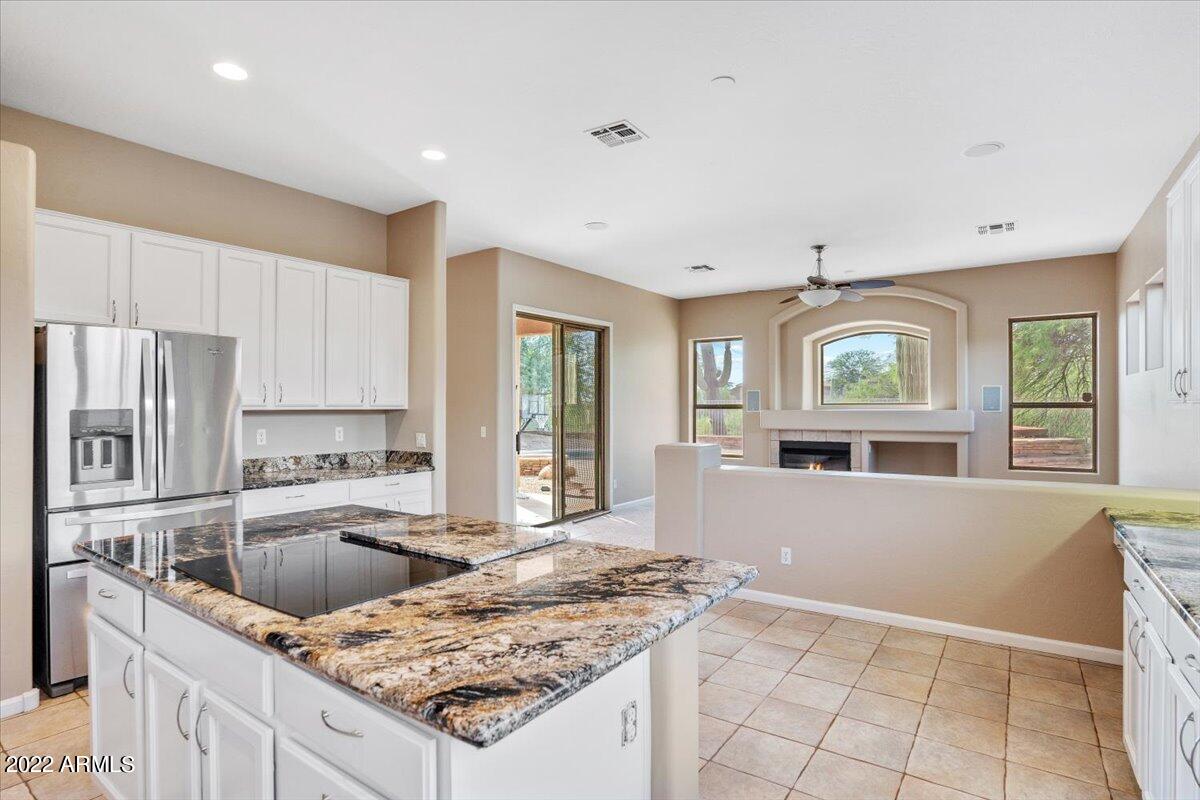 31452 N 53RD Street