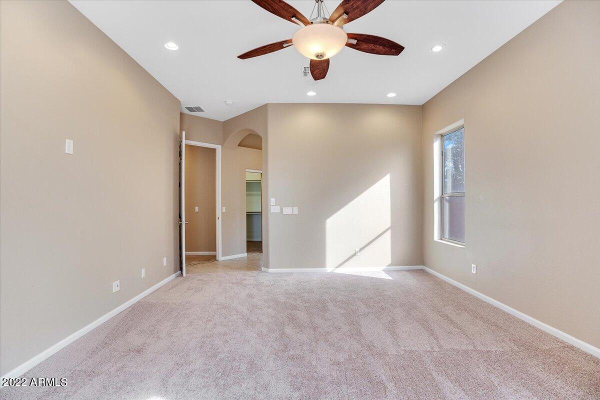 31452 N 53RD Street