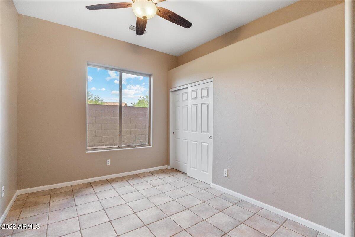 31452 N 53RD Street