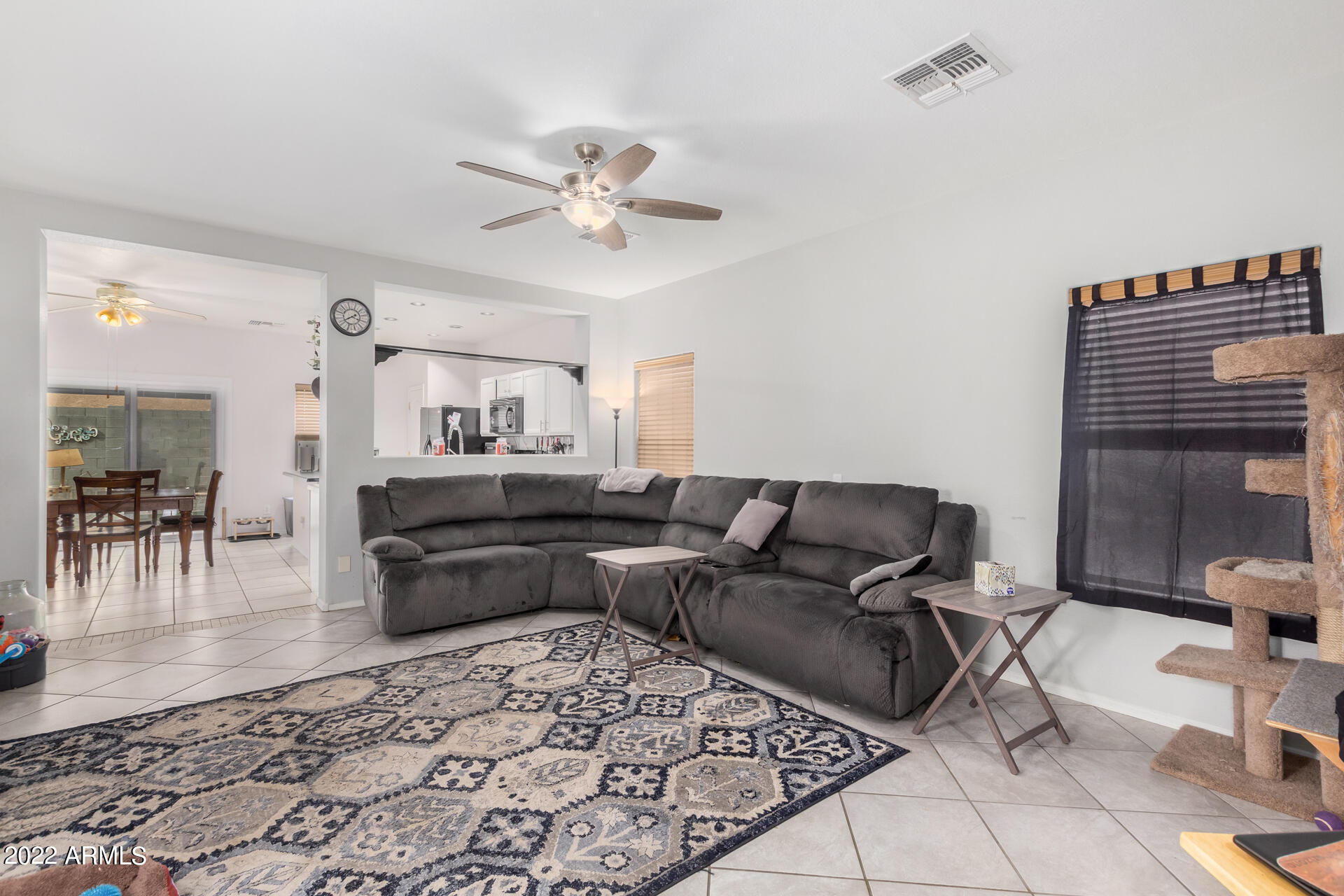 18530 W LEGEND Drive
