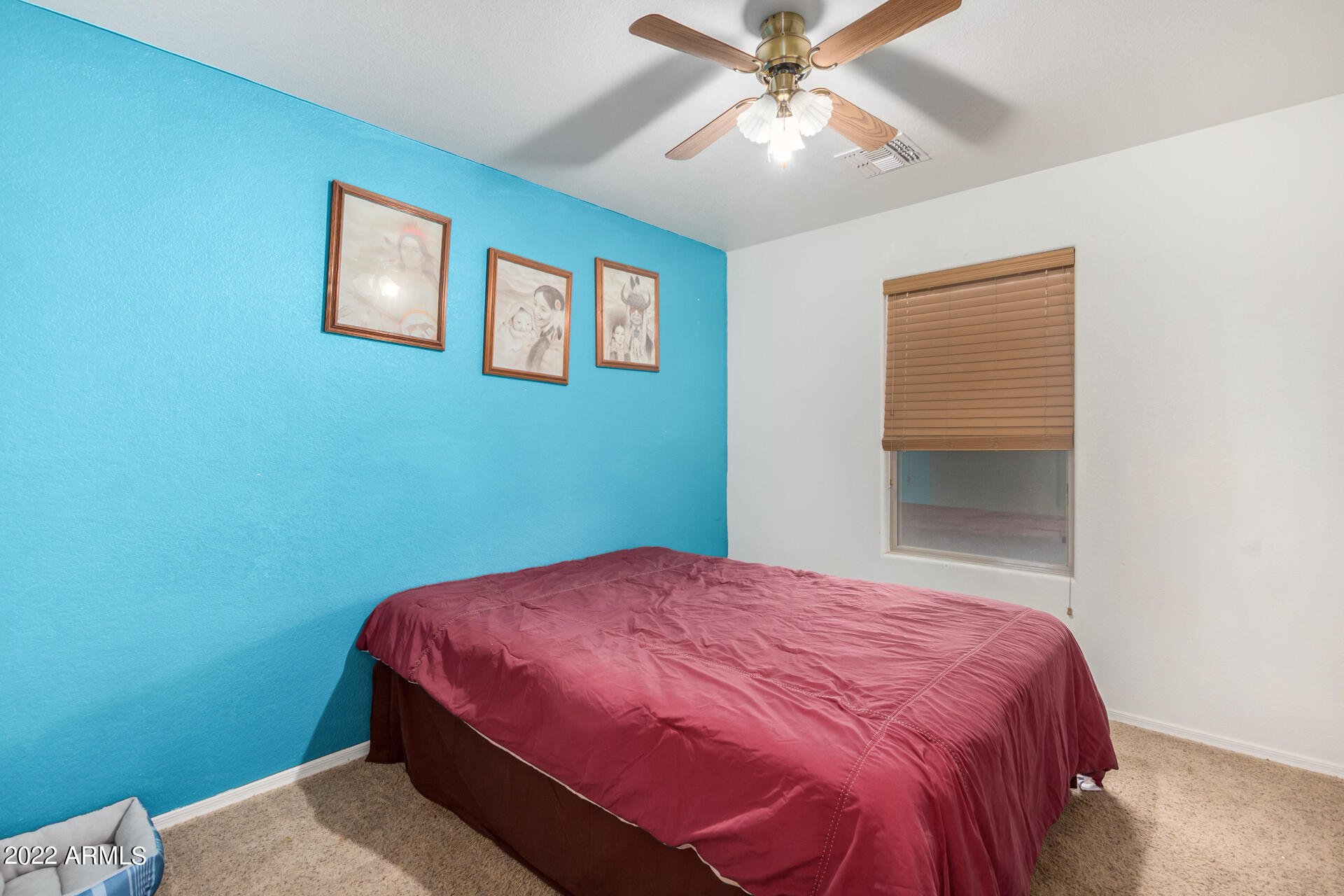 18530 W LEGEND Drive