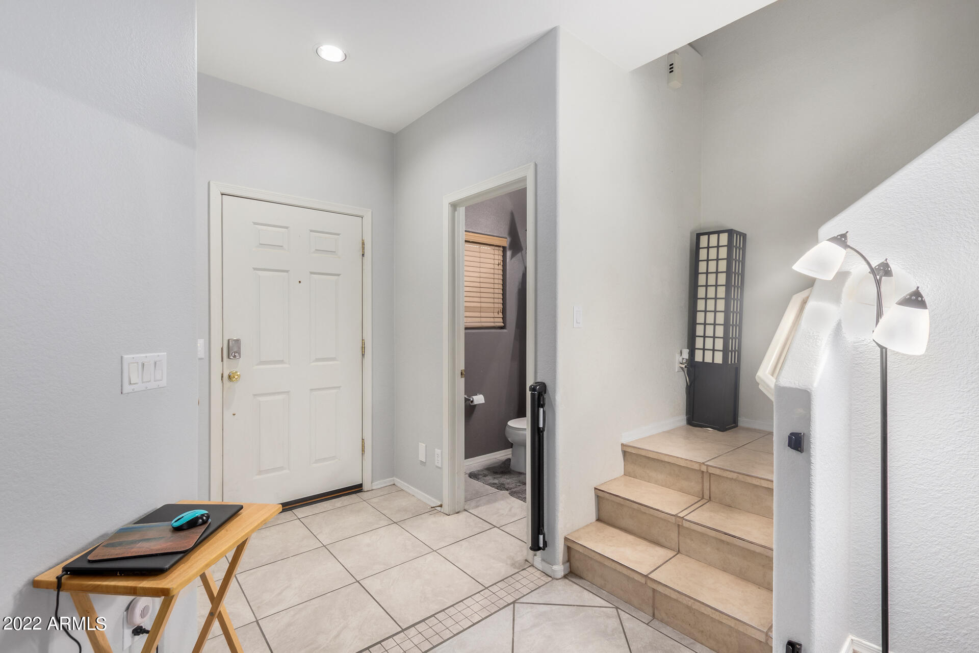 18530 W LEGEND Drive