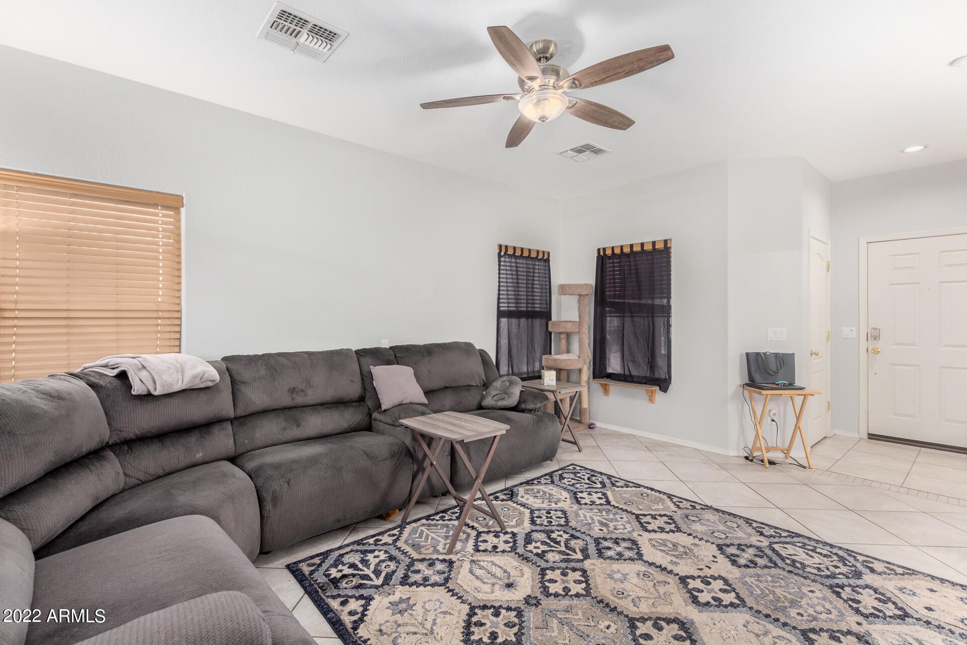 18530 W LEGEND Drive