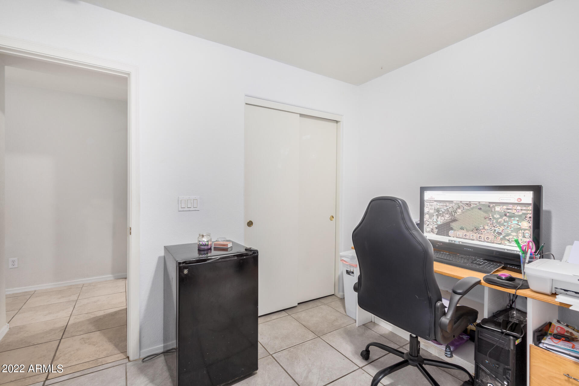 18530 W LEGEND Drive