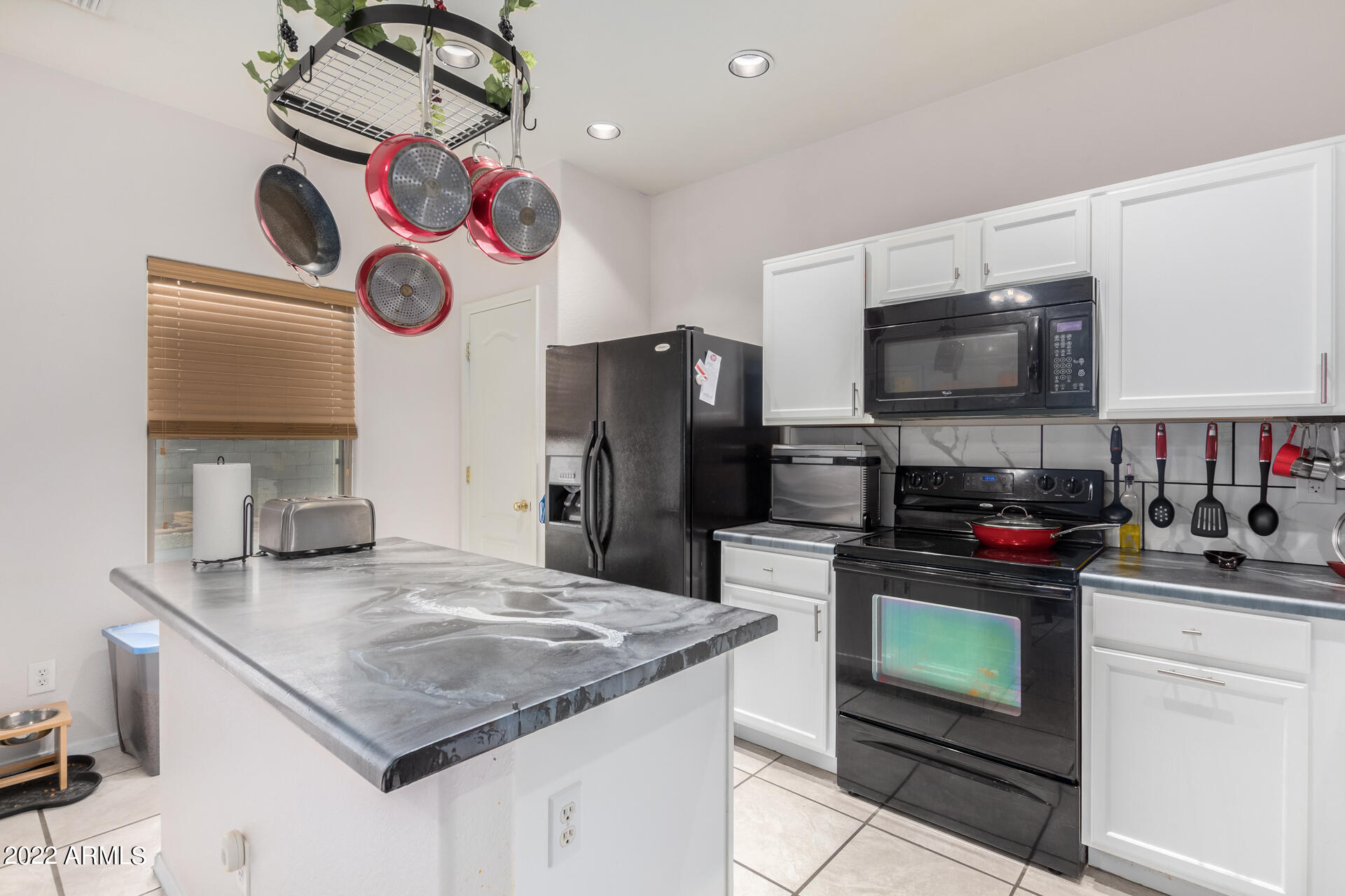 18530 W LEGEND Drive