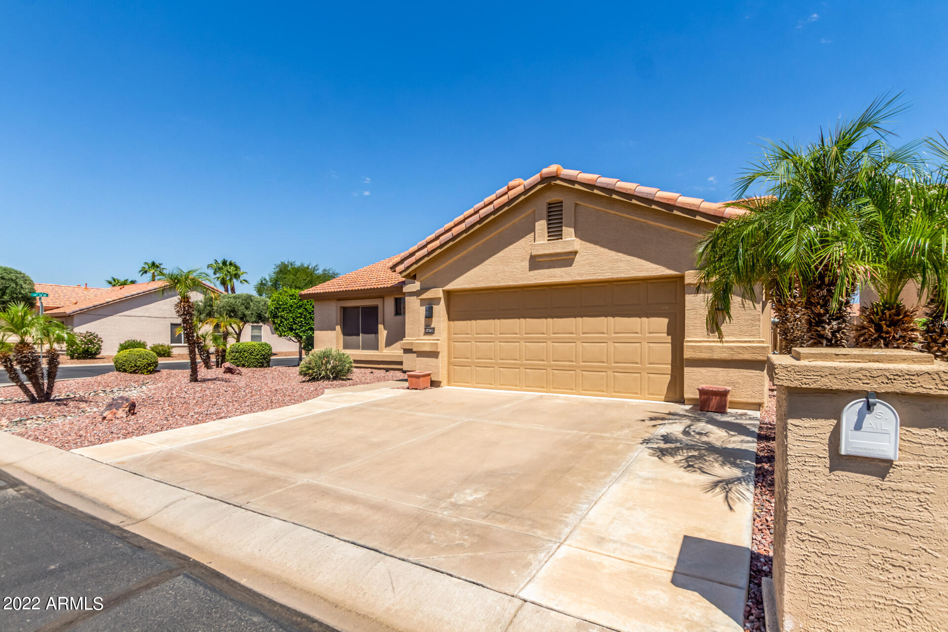 14726 W Avalon Drive