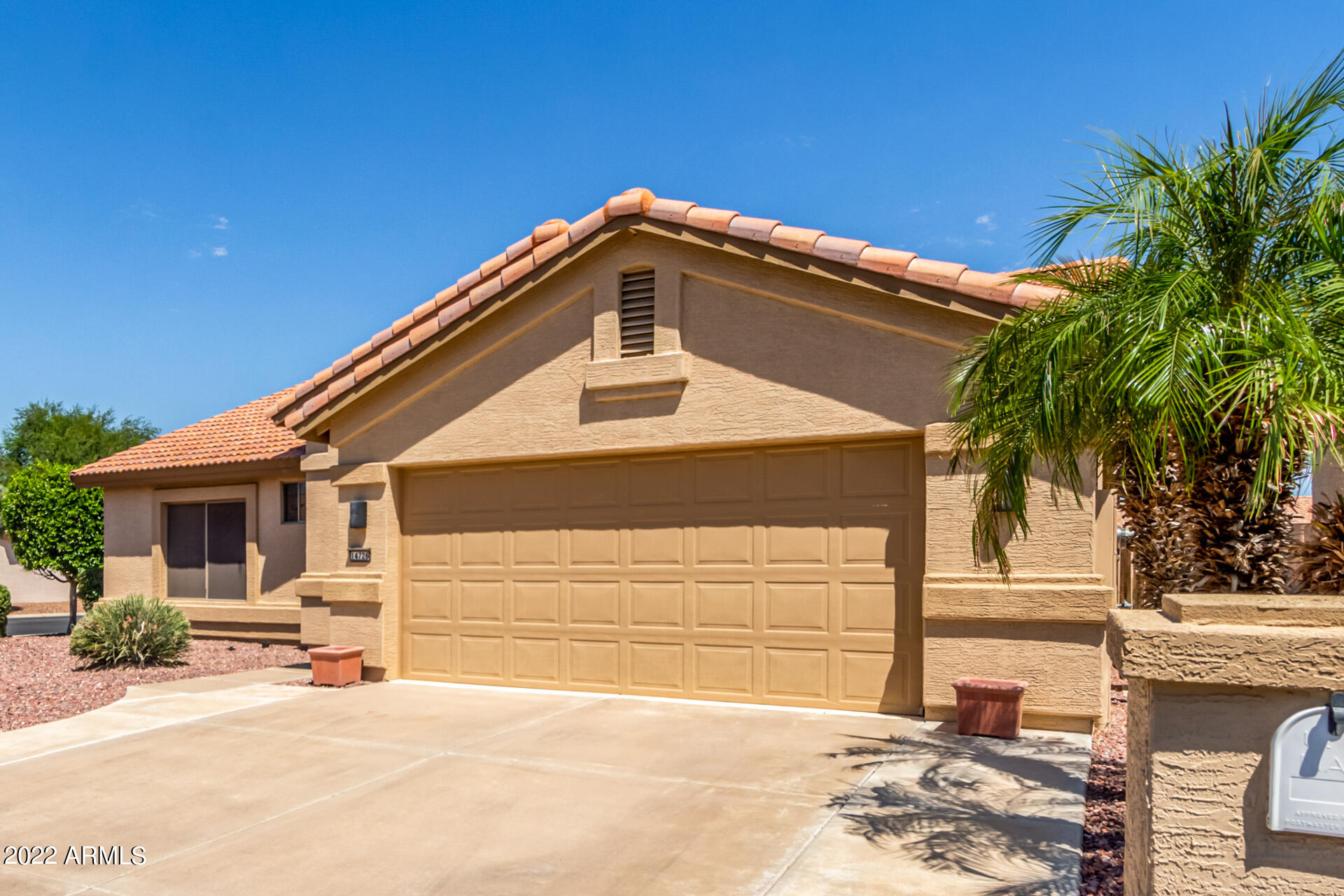 14726 W Avalon Drive
