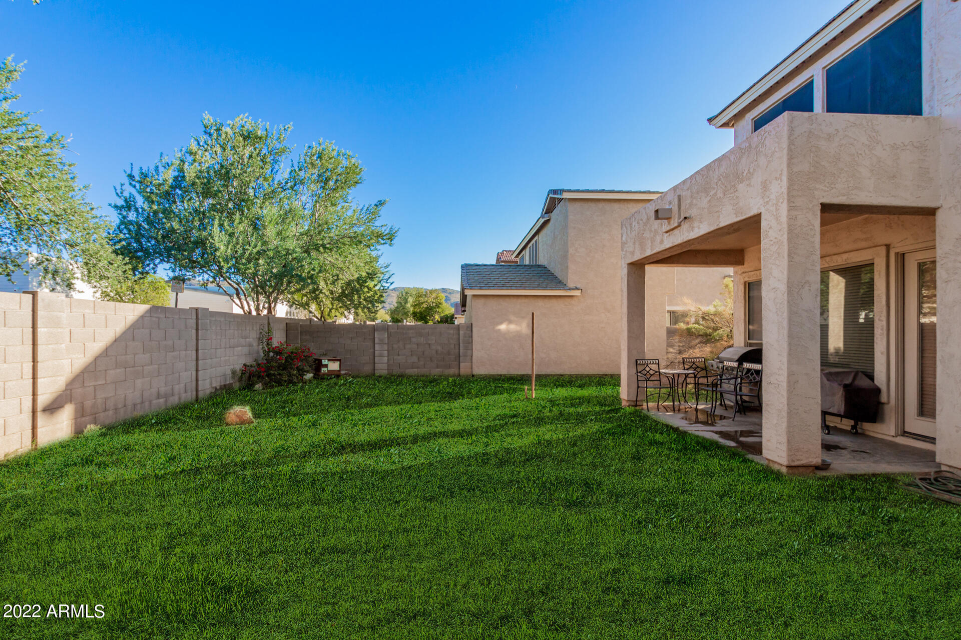 7417 S 19TH Street