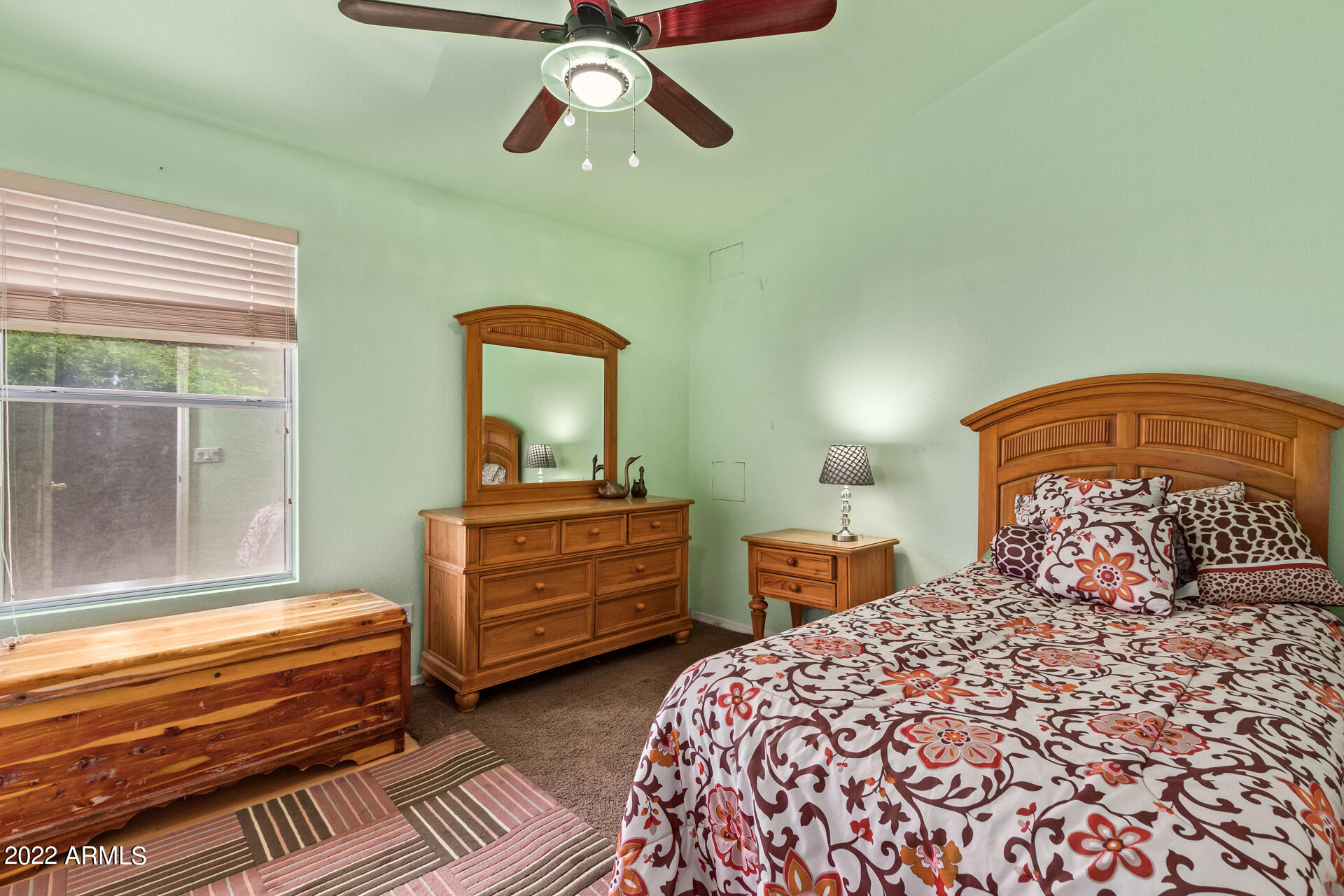 8767 W KAREN LEE Lane
