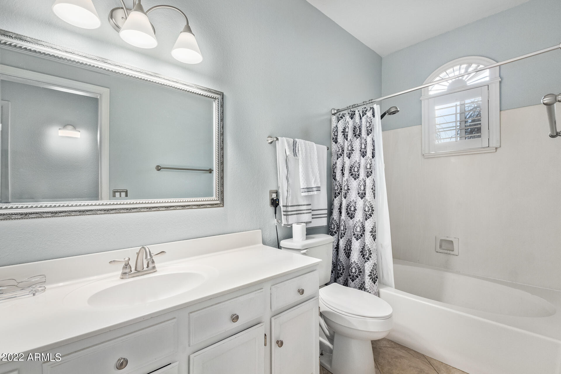 8767 W KAREN LEE Lane