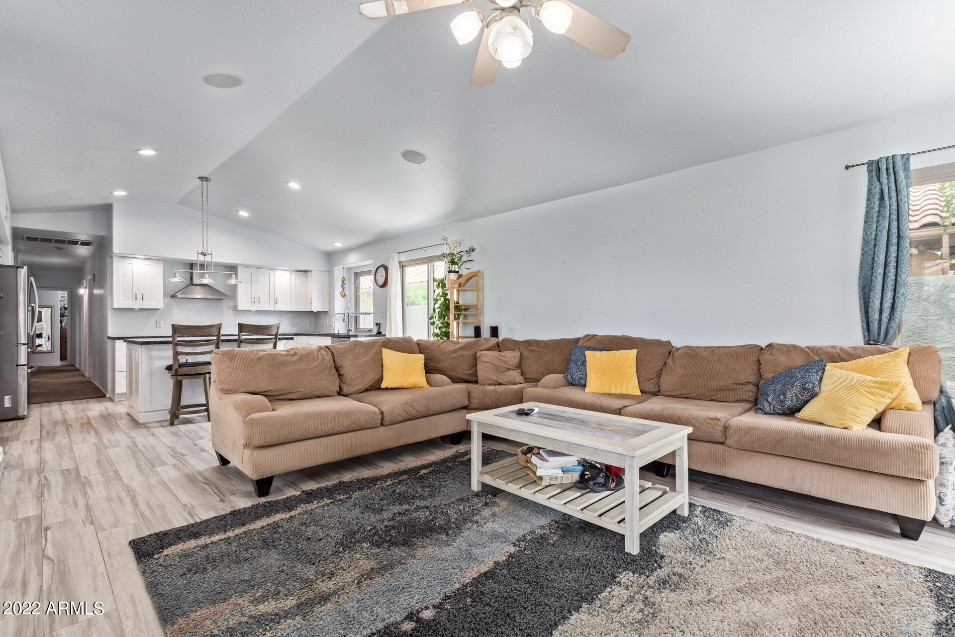 8767 W KAREN LEE Lane
